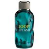 جوپ اسپلش-Joop Splash