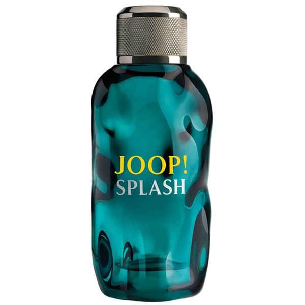 جوپ اسپلش-Joop Splash