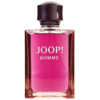 جوپ هوم-Joop Homme