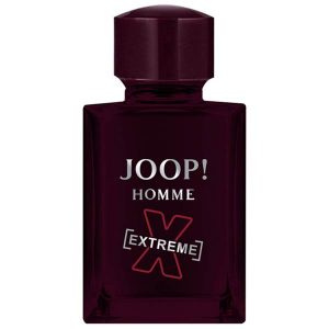 جوپ هوم اکستریم-Joop Homme Extreme