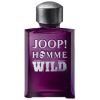 جوپ هوم وایلد-Joop Homme Wild