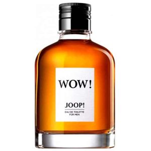 جوپ واوو (وو)-Joop Wow