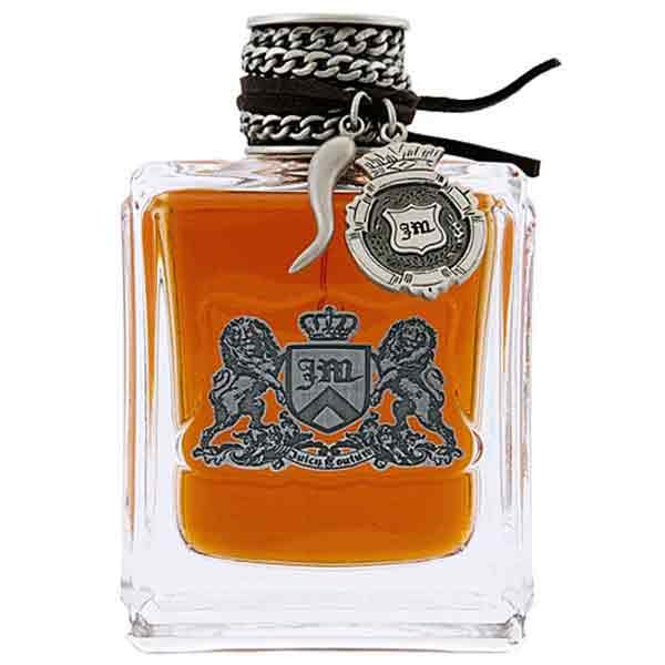 Juicy Couture Dirty English