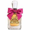 Juicy Couture Viva la Juicy