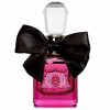 Juicy Couture Viva La Juicy Noir