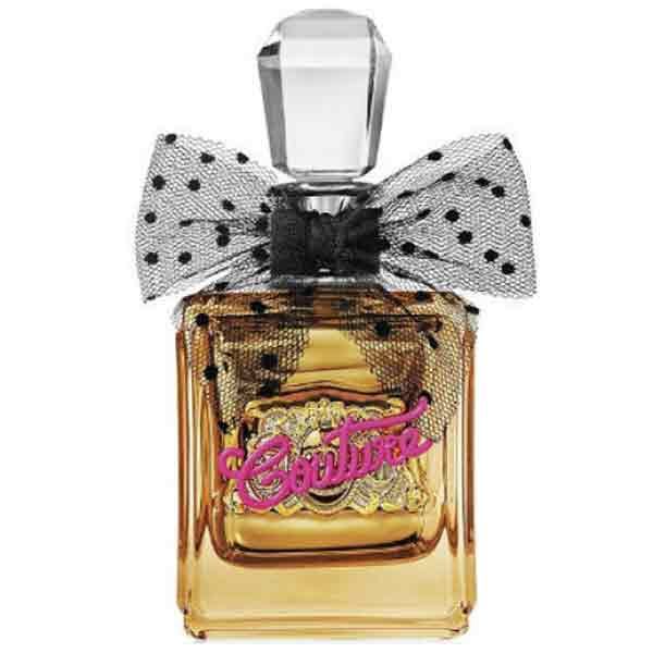 Juicy Couture Viva La Juicy Gold Couture