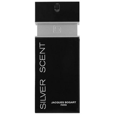 جکس بوگارت سیلور سنت-Jacques Bogart Silver Scent