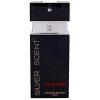 جکس بوگارت سیلور سنت اینتنس-Jacques Bogart Silver Scent Intense