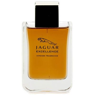 جگوار اکسلنس اینتنس-Jaguar Excellence Intense