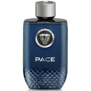 جگوار پیس-Jaguar Pace