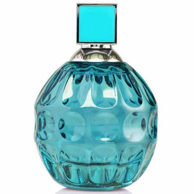 جیمی چو اگزوتیک-Jimmy Choo Exotic