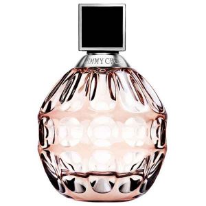 جیمی چو فور وومن-Jimmy Choo For Women