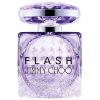 جیمی چو فلش-Jimmy Choo Flash