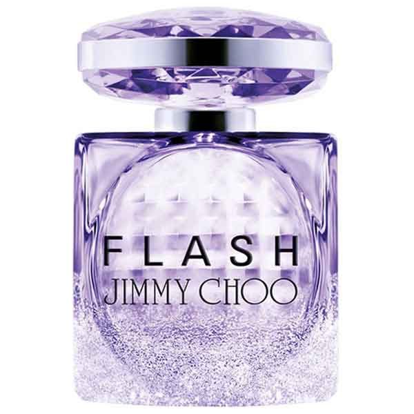 جیمی چو فلش-Jimmy Choo Flash