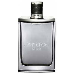 جیمی چو من-Jimmy Choo Man