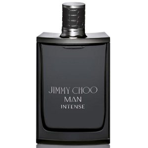 جیمی چو من اینتنس-Jimmy Choo Man Intense