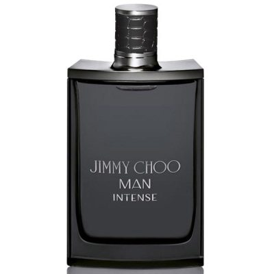 جیمی چو من اینتنس-Jimmy Choo Man Intense