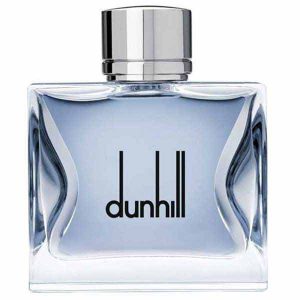 دانهیل بلک-Dunhill Black