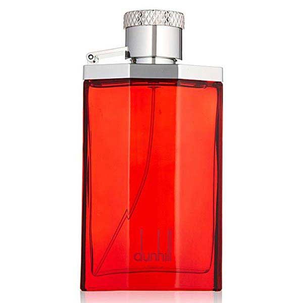 دانهیل دیزایر-Dunhill Desire