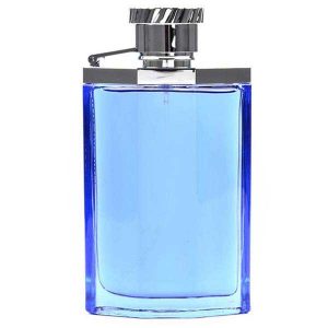 دانهیل دیزایر بلو-Dunhill Desire Blue