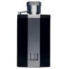 دانهیل دیزایر بلک-Dunhill Desire Black