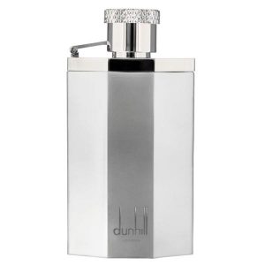 دانهیل دیزایر سیلور-Dunhill Desire Silver