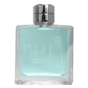 دانهیل فرش-Dunhill Fresh