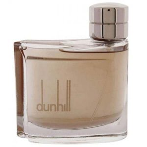 دانهیل مردانه-Dunhill For Men