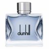 دانهیل لندن-Dunhill London