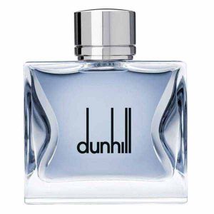 دانهیل لندن-Dunhill London