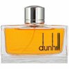 دانهیل پیرسوییت-Dunhill Pursuit