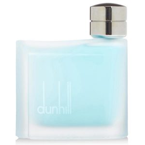 دانهیل پیور-Dunhill Pure