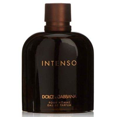 دولچه گابانا اینتنسو پور هوم-D&G Intenso Pour Homme