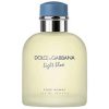 دولچه گابانا لایت بلو-D&G Light Blue For Men