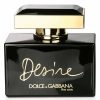 دولچه گابانا وان دیزایر-D&G The One Desire