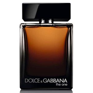 دولچه گابانا وان-D&G The One For Men