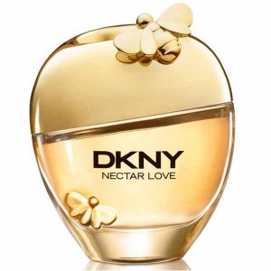 دی کی ان وای نکتار لاو-DKNY Nectar Love