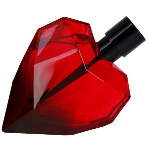 دیزل لاوردوز رد کیس-Diesel Loverdose Red Kiss