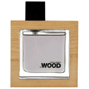 دیسکوارد هی وود-Dsquared He Wood