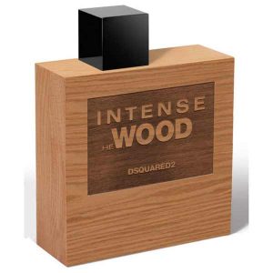 دیسکوارد هی وود اینتنس-Dsquared He Wood Intense