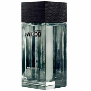 دیسکوارد هی وود کلون-Dsquared He Wood Cologne