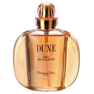 دیور دان-Dior Dune For Women