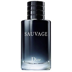 دیور ساواج-Dior Sauvage