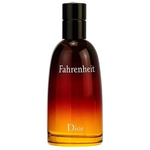 دیور فارنهایت-Dior Fahrenheit