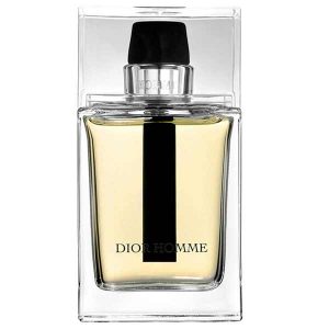 دیور هوم-Dior Homme