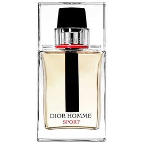دیور هوم اسپرت-Dior Homme Sport