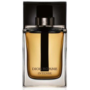 دیور هوم اینتنس-Dior Homme Intense