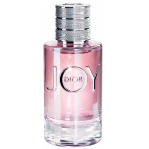 دیور جوی-Dior Joy