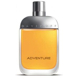 دیویدف ادونچر-Davidoff Adventure