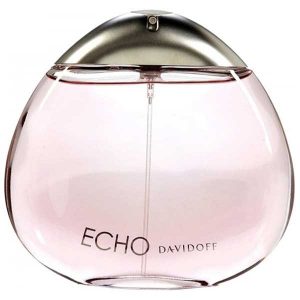 دیویدف اکو-Davidoff Echo For Women